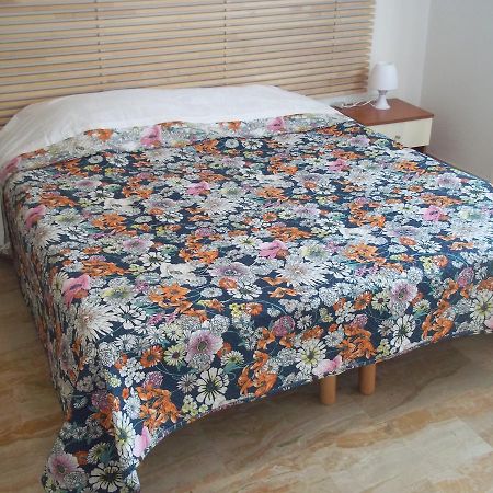 Appartamento Gronda Lagunare Tessera Zewnętrze zdjęcie