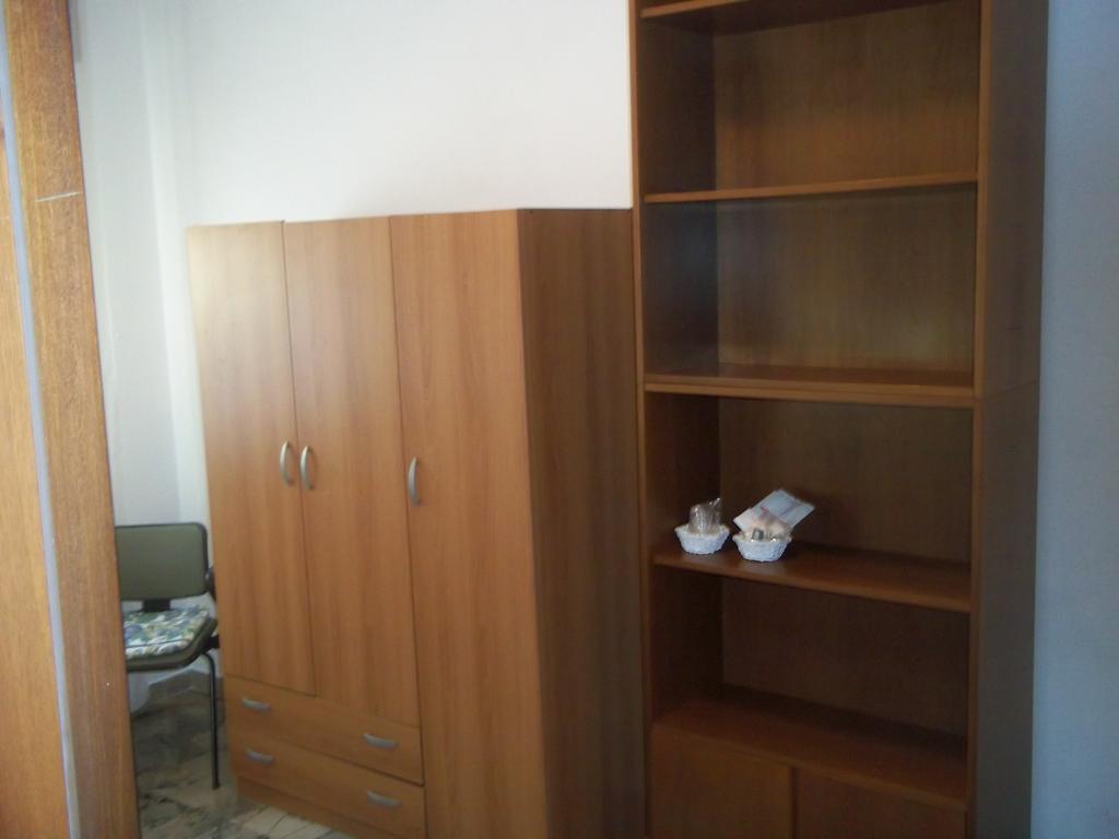 Appartamento Gronda Lagunare Tessera Zewnętrze zdjęcie
