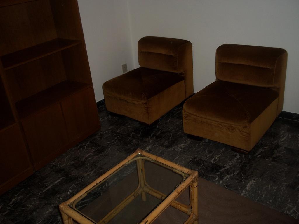 Appartamento Gronda Lagunare Tessera Zewnętrze zdjęcie