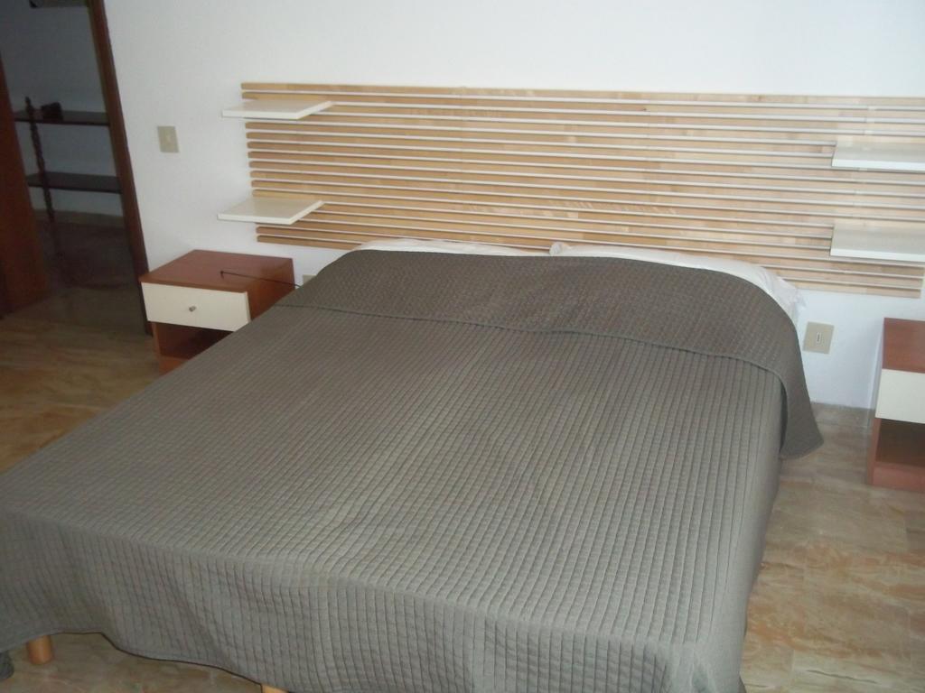 Appartamento Gronda Lagunare Tessera Zewnętrze zdjęcie